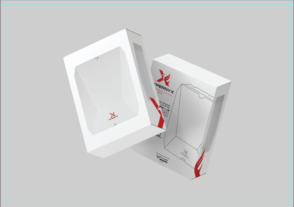 about-image